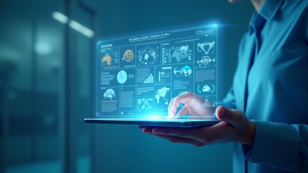 Caspian Sea marine life infographic